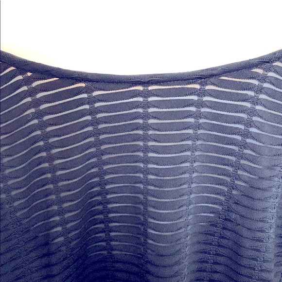 GUESS | Top size M - Picture 9 of 12